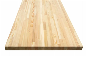 Мебельные щиты