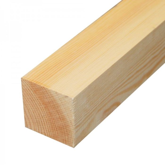 Брус 50х50*6м, 1 сорт-диск 10160