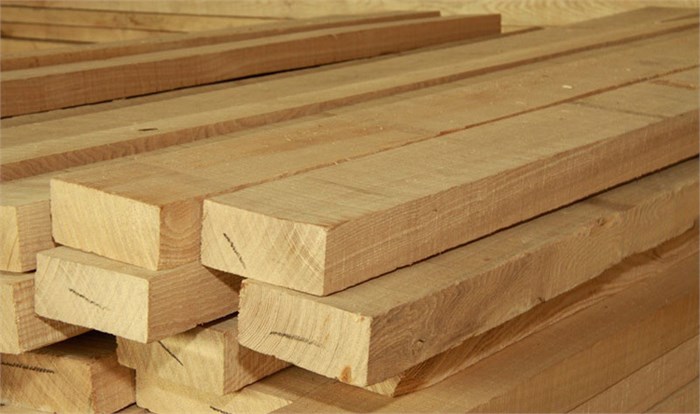 Доска 50х100*6м, 1 сорт-диск 10179