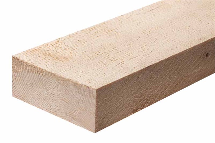 Доска 50х150*6м, 1 сорт-диск 10182