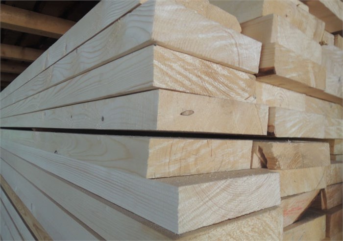 Доска 50х200*6м, 1 сорт-диск 10184