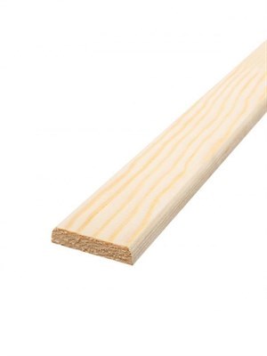 Раскладка 20мм*3м 10330