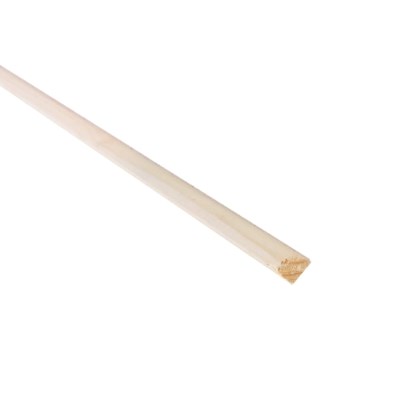 Штапик оконный 10345