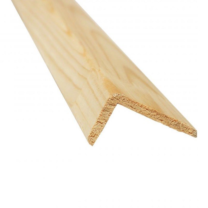 Уголок 50х70мм*3м 10341