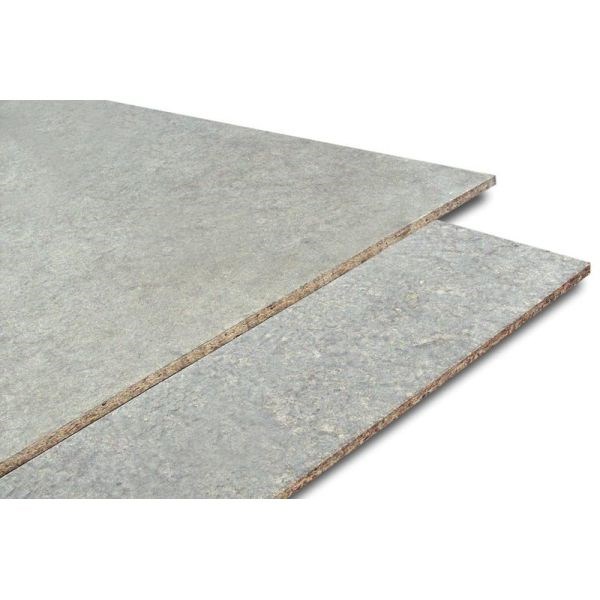 ЦСП 12мм 1,25х2,7 10303