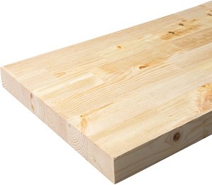 Тетива 3000x300x50 10113