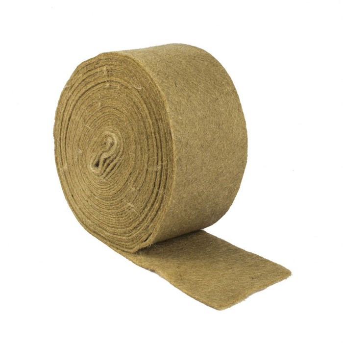 Джут 15 см, 20 м 10464