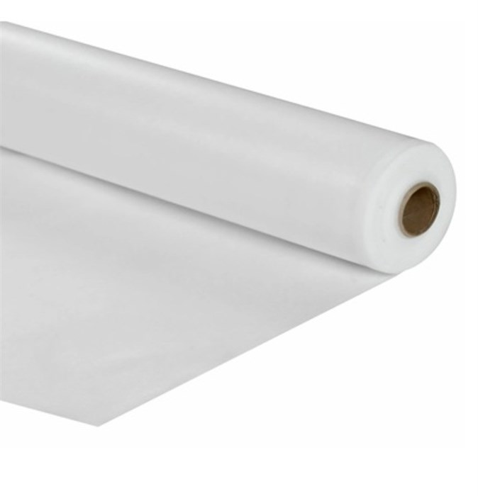 RoofPro C 70м2 10472