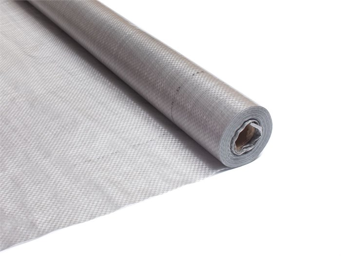 Пароизоляция "Liem" Эконом D, 70м2 10488