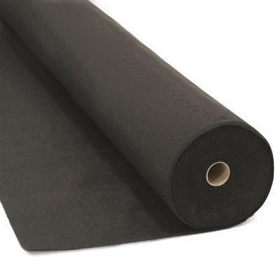 Геотекстиль П-80 10462