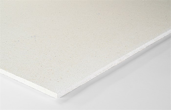 ГВЛВ лист КНАУФ 10х1200х2500мм 10049