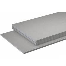 Шифер плоский 8мм (1,75*0,24м) 10532