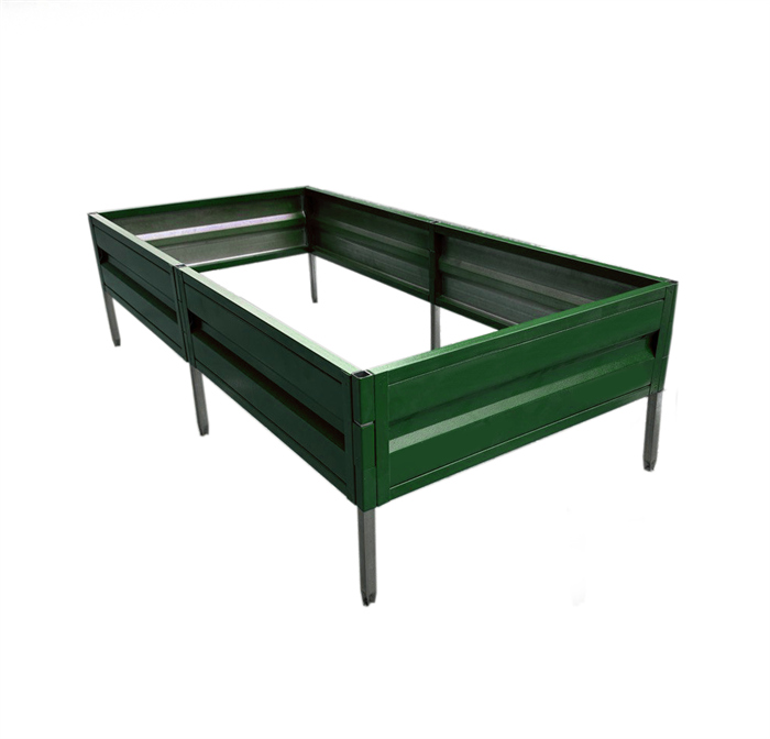 Грядка 220х800х2000 (цвет) 10527