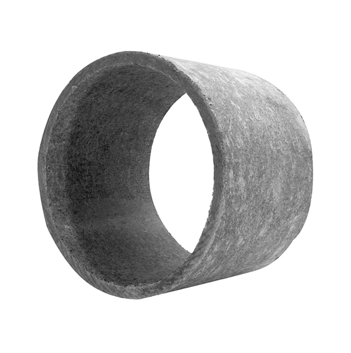 Муфта Д500 10449