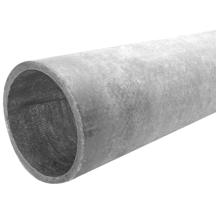 Труба Д500(5м) 10456