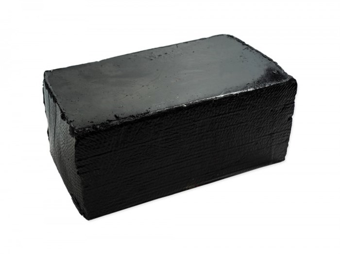 Битум 17кг 10032