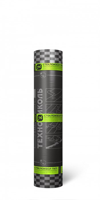 Стеклоизол ТКП ТехноНиколь 10045