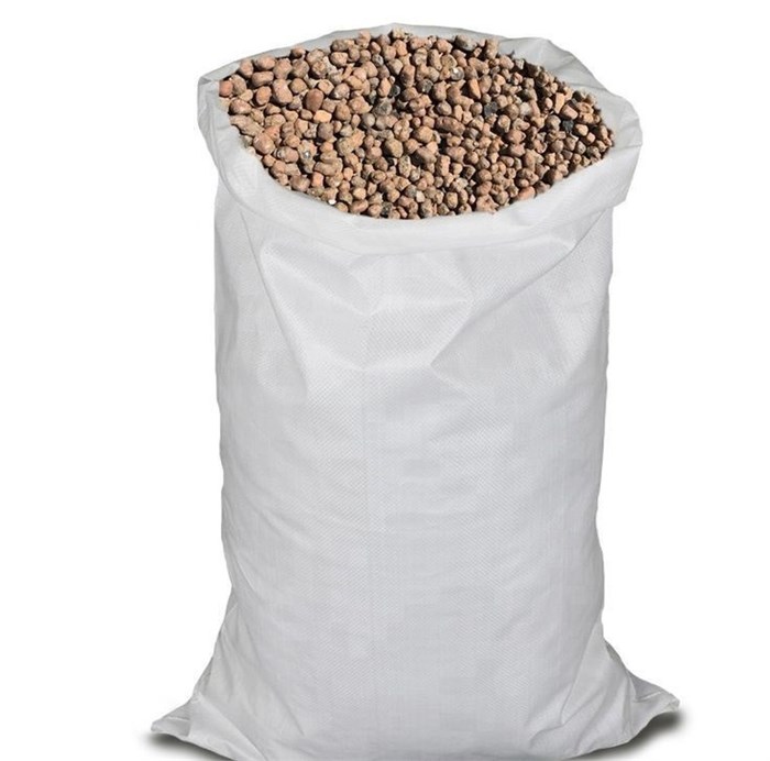 Керамзит 30л 10145