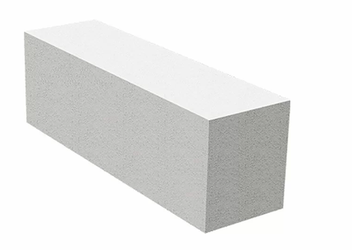Стеновой блок Bonolit 625х200х250мм D500, шт 10538