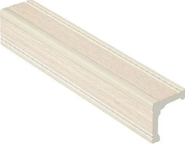 Уголок DECOMASTER 50х50мм*2.4м (182-13) 10576