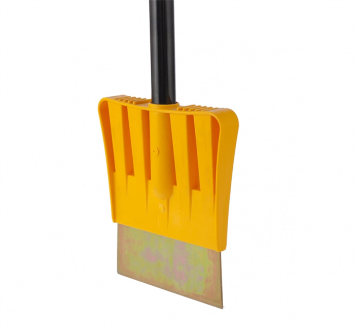 Ледоруб скребок протэкс 10613