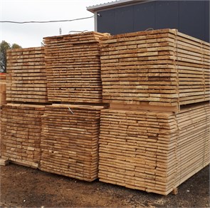 Доска обрезная, брус, Любые размеры! 1 сорт-диск. Цена за м.куб! 10009