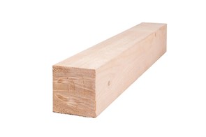 {{productViewItem.photos[photoViewList.activeNavIndex].Alt || productViewItem.photos[photoViewList.activeNavIndex].Description || 'Брус 100х100*6м, 1 сорт-диск'}}