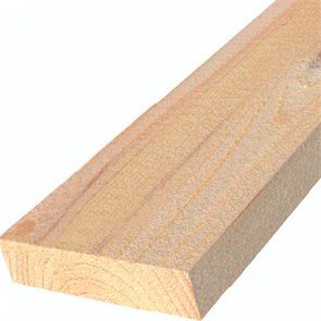 Доска 25х150*6м, 1 сорт-диск 10165