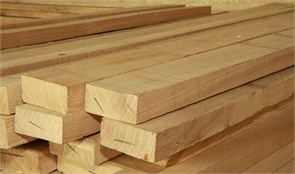 Доска 50х100*6м, 1 сорт-диск 10179