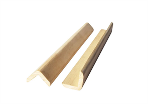 Уголок Липа 25х25мм*2.7м 10234