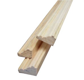 Багет Декоративный 10304