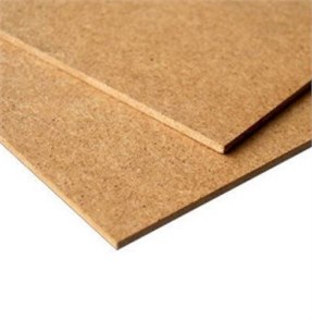 ДВП 8мм (1,2х2,.4м) 10289