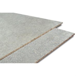 ЦСП 12мм 1,25х2,7 10303