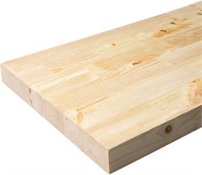 Тетива 2500x300x50 10112