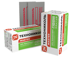 {{productViewItem.photos[photoViewList.activeNavIndex].Alt || productViewItem.photos[photoViewList.activeNavIndex].Description || 'ТехноПлэкс 30мм 13шт/уп [8.9м2]'}}