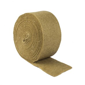 Джут 15 см, 20 м 10464