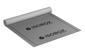 ISOBOX 95 DIF 75м2 10470