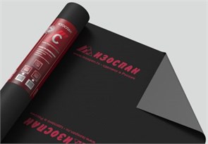 Изоспан C 35м2 10480