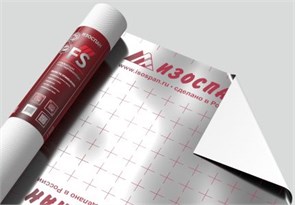 Изоспан FS 10484