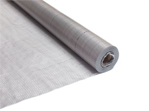 Пароизоляция 