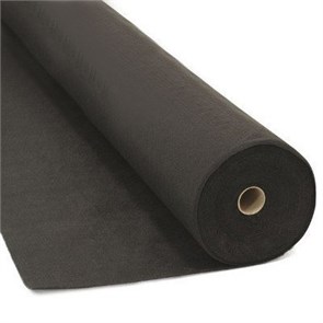 Геотекстиль П-300 10460