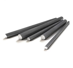 Катанка 8мм, 1 м.п. 10121