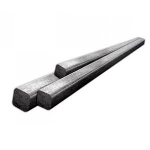 Квадрат 12*12мм, 1 м.п. 10123