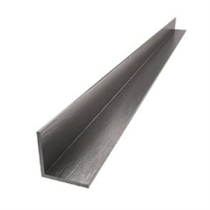 Уголок метал. 25х25*3мм., 1 м.п. 10141