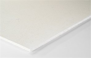 ГВЛВ лист КНАУФ 10х1200х2500мм 10049