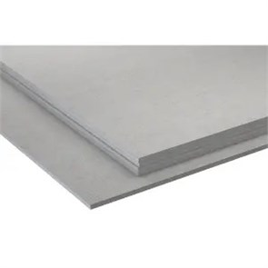 Шифер плоский 8мм (1,5*1м) 10531