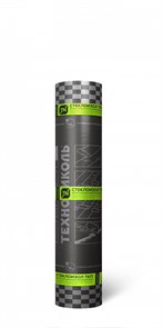 Стеклоизол ТКП ТехноНиколь 10045