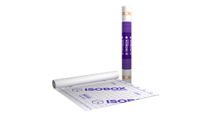 {{productViewItem.photos[photoViewList.activeNavIndex].Alt || productViewItem.photos[photoViewList.activeNavIndex].Description || 'Мембрана Изобокс B 70м2'}}