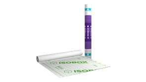 {{productViewItem.photos[photoViewList.activeNavIndex].Alt || productViewItem.photos[photoViewList.activeNavIndex].Description || 'Мембрана Изобокс А 70м2'}}