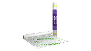 Мембрана Изобокс C 70м2 10547